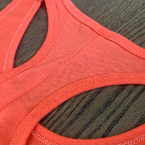 Racerback Long Dress 🍑 - Picture 5 of 8